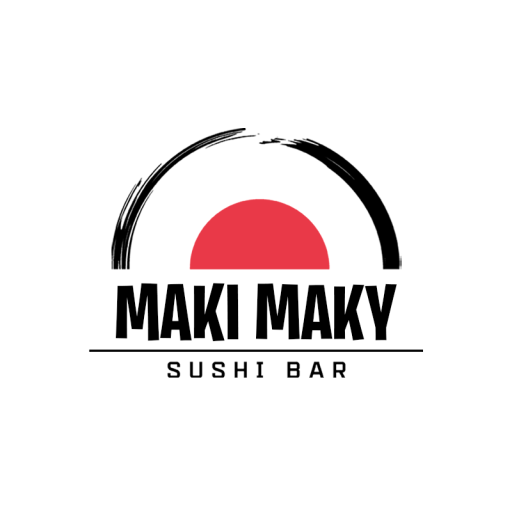Logo-Maki-Maky-png
