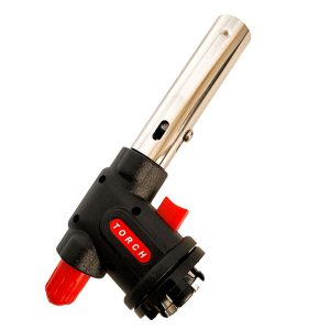 SOPLETE GRATINADOR Y FLAMEADOR WS-513C